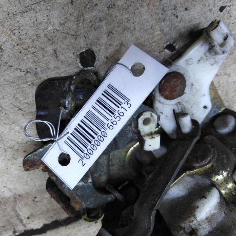 zamok-dveri-zadnii-levyi-hyundai-accent-i-art-108144-big-2