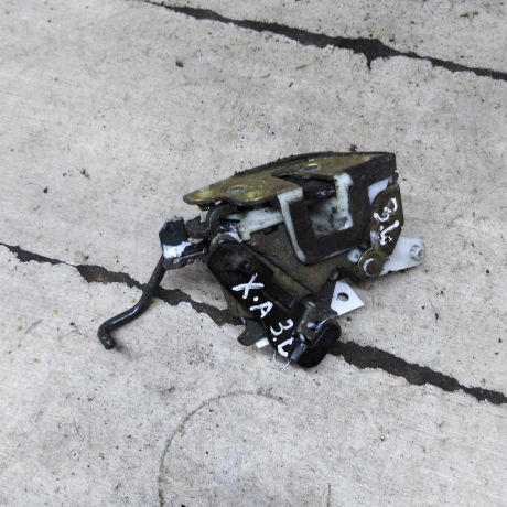 zamok-dveri-zadnii-levyi-hyundai-accent-i-art-108144-big-1