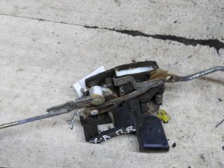 zamok-dveri-perednii-pravyi-hyundai-accent-i-art-108147