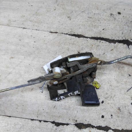 zamok-dveri-perednii-pravyi-hyundai-accent-i-art-108147-big-0