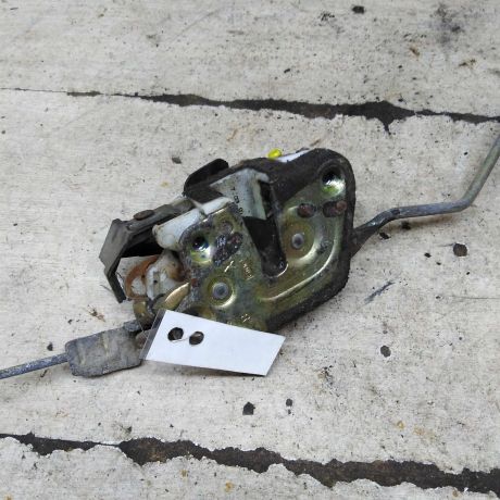 zamok-dveri-perednii-pravyi-hyundai-accent-i-art-108147-big-1