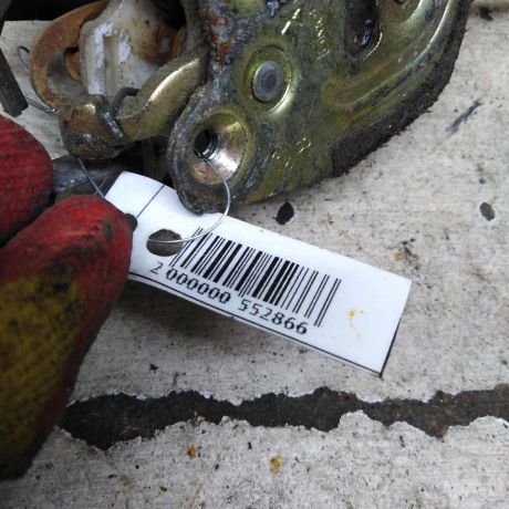 zamok-dveri-perednii-pravyi-hyundai-accent-i-art-108147-big-2