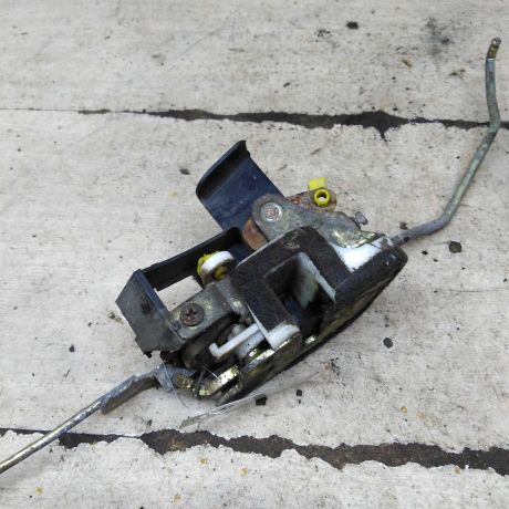 zamok-dveri-perednii-pravyi-hyundai-accent-i-art-108147-big-3