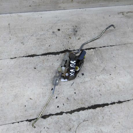 zamok-dveri-perednii-pravyi-hyundai-accent-i-art-108147-big-4