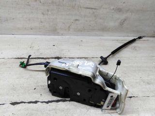 zamok-dveri-perednii-levyi-volkswagen-jetta-5-volkswagen-golf-5-pravyi-rul-art-108164