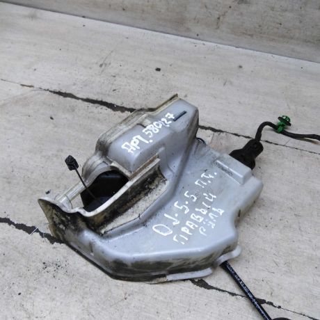 zamok-dveri-perednii-levyi-volkswagen-jetta-5-volkswagen-golf-5-pravyi-rul-art-108164-big-3