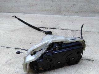 zamok-dveri-zadnii-pravyi-volkswagen-jetta-5-volkswagen-golf-5-art-108166