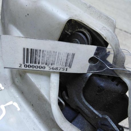 zamok-dveri-zadnii-pravyi-volkswagen-jetta-5-volkswagen-golf-5-art-108166-big-3