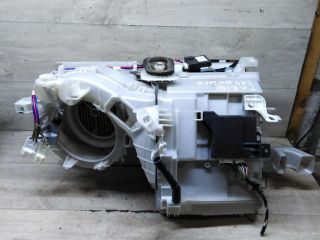 korpus-pecki-salona-toyota-corolla-x-e140-e150-art-108172