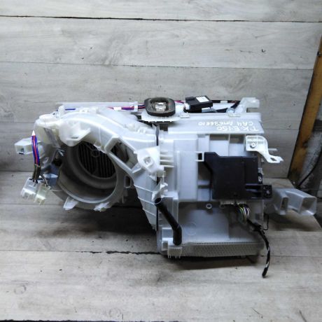 korpus-pecki-salona-toyota-corolla-x-e140-e150-art-108172-big-0