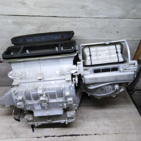 korpus-pecki-salona-toyota-corolla-x-e140-e150-art-108172-big-8