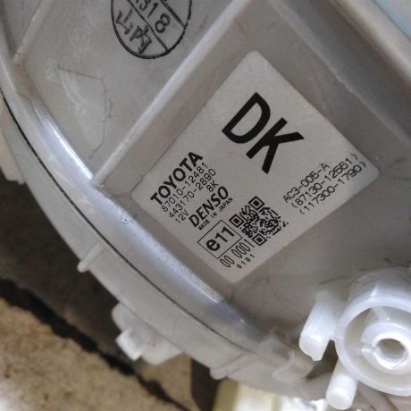 korpus-pecki-salona-toyota-corolla-x-e140-e150-art-108172-big-7