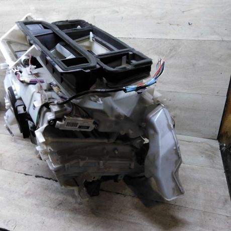 korpus-pecki-salona-toyota-corolla-x-e140-e150-art-108172-big-9