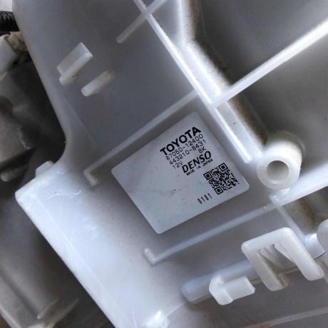 korpus-pecki-salona-toyota-corolla-x-e140-e150-art-108172-big-6