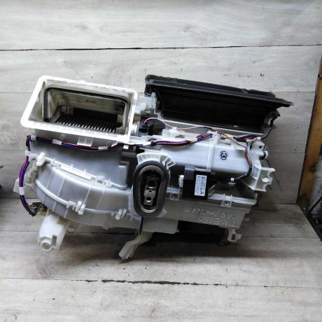 korpus-pecki-salona-toyota-corolla-x-e140-e150-art-108172-big-5