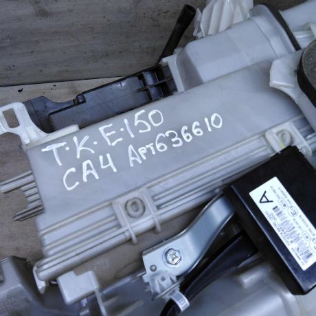 korpus-pecki-salona-toyota-corolla-x-e140-e150-art-108172-big-4