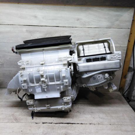 korpus-pecki-salona-toyota-corolla-x-e140-e150-art-108172-big-3