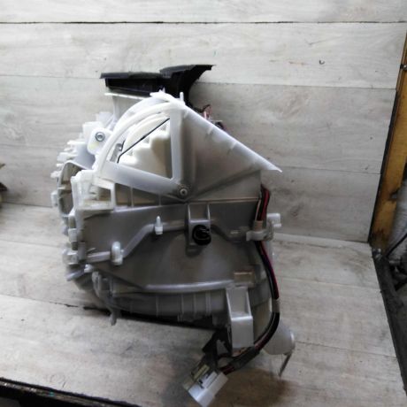 korpus-pecki-salona-toyota-corolla-x-e140-e150-art-108172-big-2