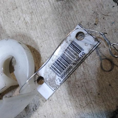 korpus-pecki-salona-toyota-corolla-x-e140-e150-art-108172-big-1