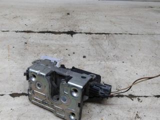 zamok-dveri-zadnii-levyi-renault-logan-i-art-108222