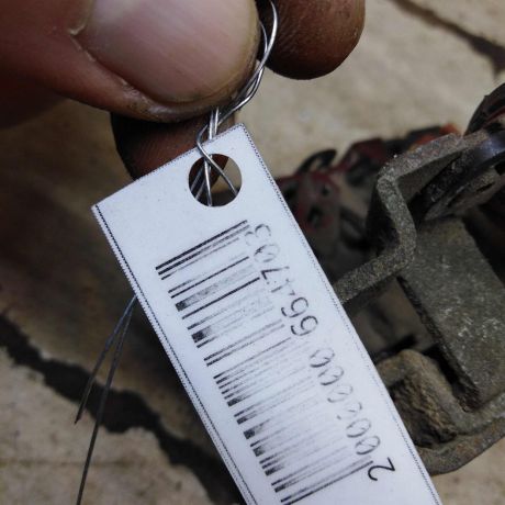 zamok-dveri-zadnii-levyi-renault-logan-i-art-108222-big-1