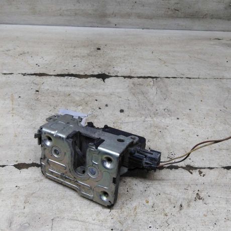 zamok-dveri-zadnii-levyi-renault-logan-i-art-108222-big-0