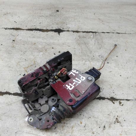 zamok-dveri-zadnii-levyi-renault-logan-i-art-108222-big-2