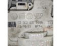 zamok-dveri-perednei-levyi-volkswagen-passat-b7-art-108251-small-3