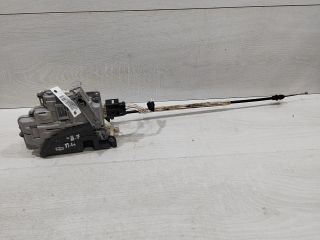 zamok-dveri-perednei-levyi-volkswagen-passat-b7-art-108251