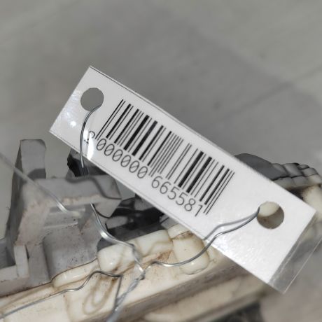 zamok-dveri-perednei-levyi-volkswagen-passat-b7-art-108251-big-2