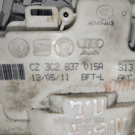 zamok-dveri-perednei-levyi-volkswagen-passat-b7-art-108251-big-3