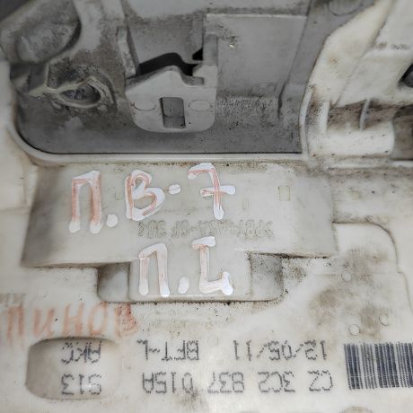 zamok-dveri-perednei-levyi-volkswagen-passat-b7-art-108251-big-5