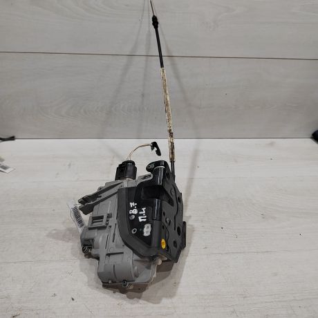 zamok-dveri-perednei-levyi-volkswagen-passat-b7-art-108251-big-6