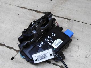 zamok-dveri-zadnii-levyi-skoda-octavia-a5-restailing-art-108815