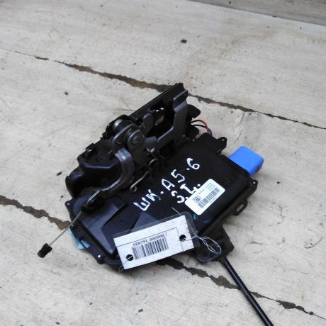 zamok-dveri-zadnii-levyi-skoda-octavia-a5-restailing-art-108815-big-0