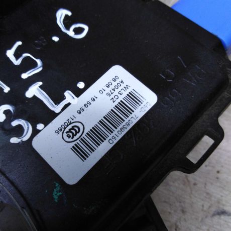 zamok-dveri-zadnii-levyi-skoda-octavia-a5-restailing-art-108815-big-1