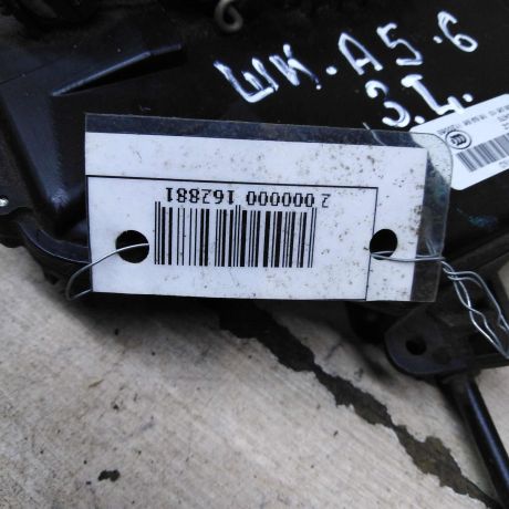 zamok-dveri-zadnii-levyi-skoda-octavia-a5-restailing-art-108815-big-2