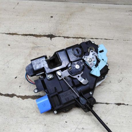 zamok-dveri-zadnii-levyi-skoda-octavia-a5-restailing-art-108815-big-4