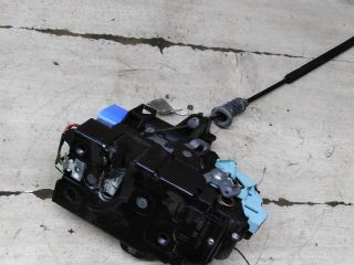 zamok-dveri-perednii-pravyi-skoda-octavia-a5-restailing-art-108816