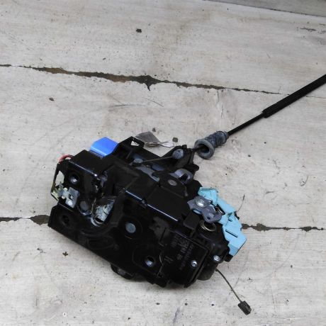 zamok-dveri-perednii-pravyi-skoda-octavia-a5-restailing-art-108816-big-0