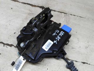 zamok-dveri-perednii-levyi-skoda-octavia-a5-restailing-art-108817