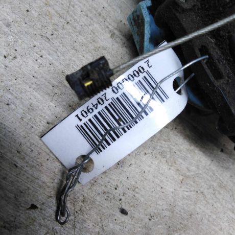 zamok-dveri-perednii-levyi-skoda-octavia-a5-restailing-art-108817-big-5