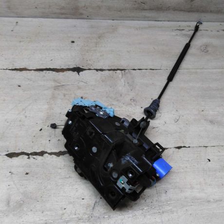 zamok-dveri-perednii-levyi-skoda-octavia-a5-restailing-art-108817-big-4