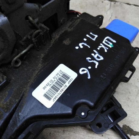 zamok-dveri-perednii-levyi-skoda-octavia-a5-restailing-art-108817-big-3