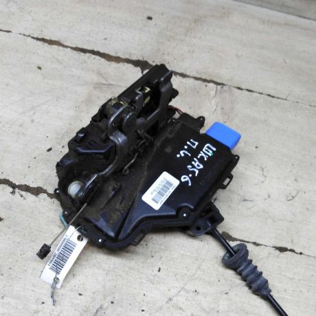 zamok-dveri-perednii-levyi-skoda-octavia-a5-restailing-art-108817-big-0