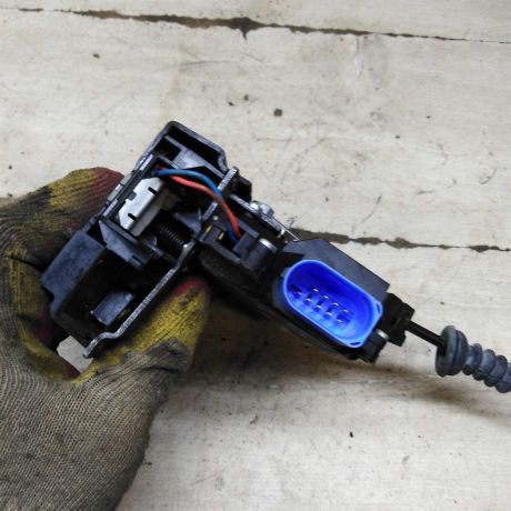 zamok-dveri-perednii-levyi-skoda-octavia-a5-restailing-art-108817-big-1