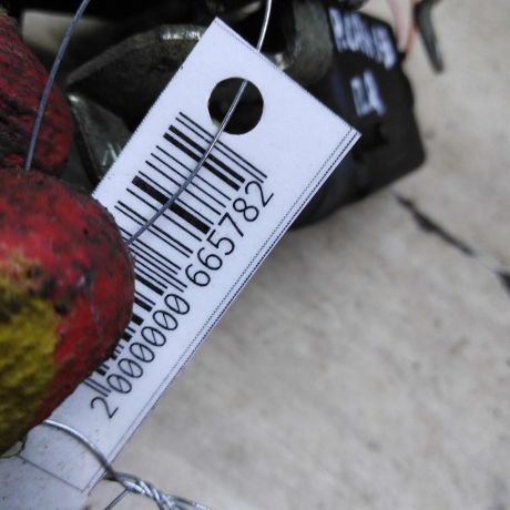 zamok-dveri-perednii-pravyi-renault-sandero-i-art-108948-big-5