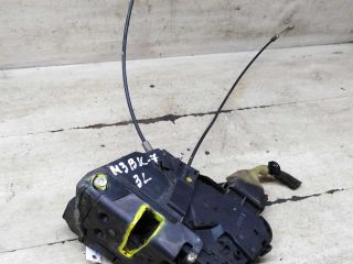 zamok-dveri-zadnii-levyi-mazda-3-bk-art-109003