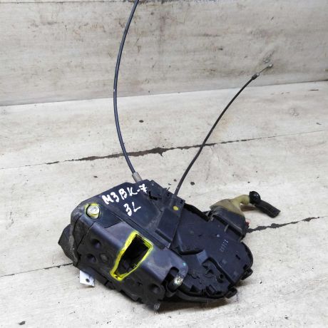 zamok-dveri-zadnii-levyi-mazda-3-bk-art-109003-big-0