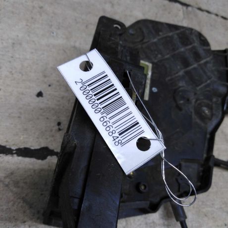 zamok-dveri-zadnii-levyi-mazda-3-bk-art-109003-big-1